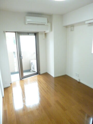 護国寺駅 徒歩5分 2階の物件内観写真