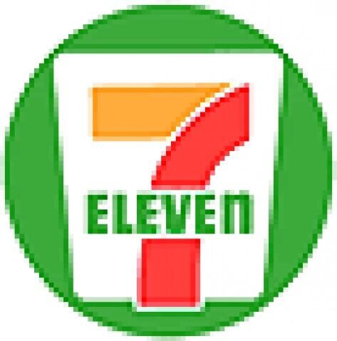 護国寺駅 徒歩5分 2階の物件外観写真