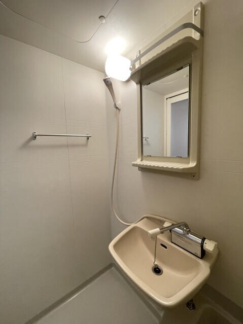 護国寺駅 徒歩5分 2階の物件内観写真