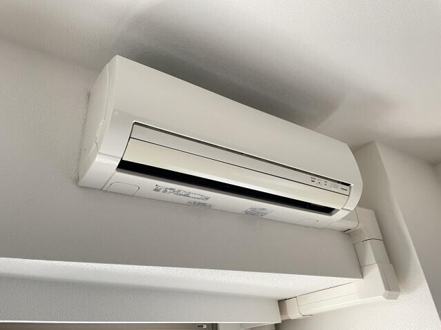 護国寺駅 徒歩5分 2階の物件内観写真