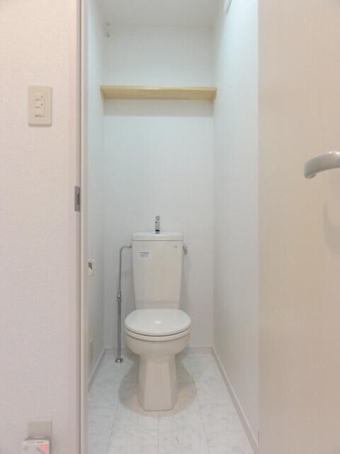 篠崎駅 徒歩15分 2階の物件内観写真