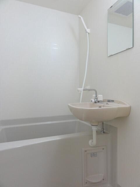 篠崎駅 徒歩15分 2階の物件内観写真