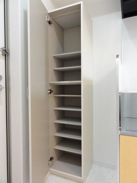 篠崎駅 徒歩15分 2階の物件内観写真