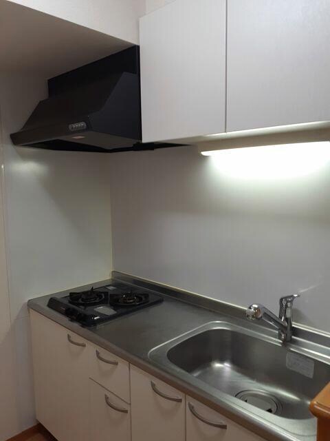 練馬高野台駅 徒歩13分 1階の物件内観写真