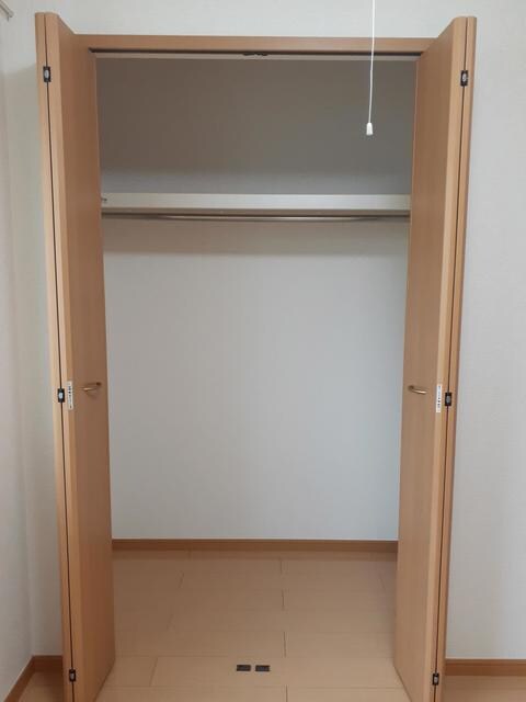 練馬高野台駅 徒歩13分 1階の物件内観写真