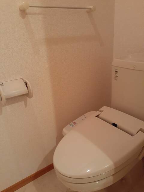 練馬高野台駅 徒歩13分 1階の物件内観写真