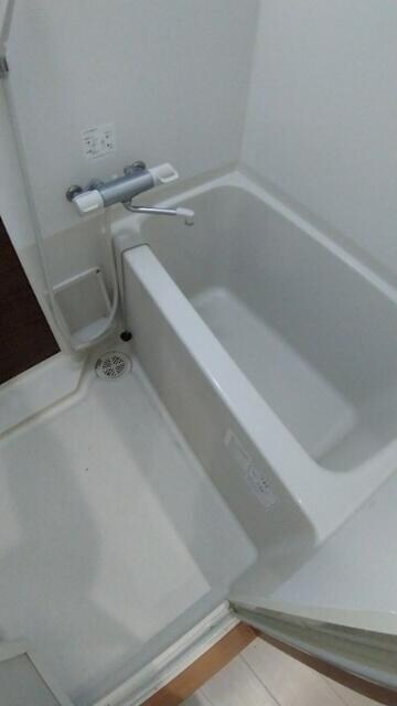 尾久駅 徒歩9分 3階の物件内観写真