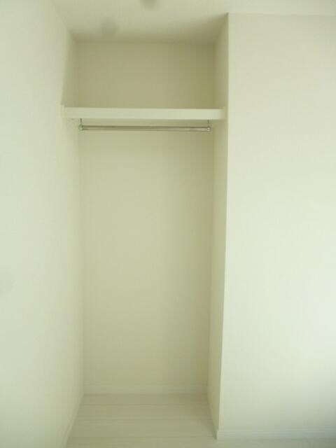 尾久駅 徒歩9分 3階の物件内観写真