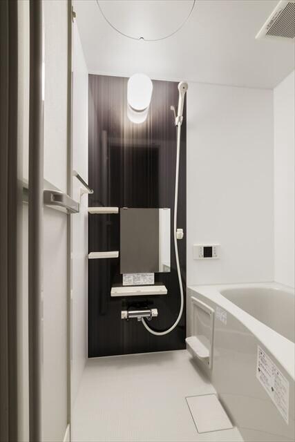 浦和美園駅 徒歩10分 1階の物件内観写真