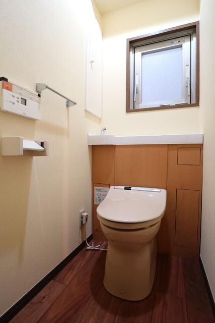 新御徒町駅 徒歩1分 2階の物件内観写真