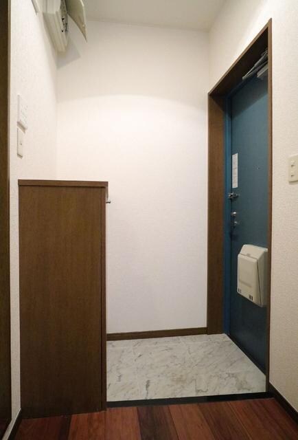 新御徒町駅 徒歩1分 2階の物件内観写真