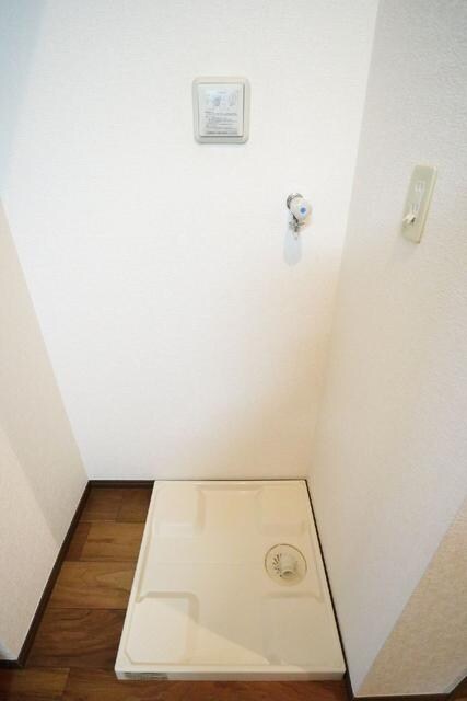 新御徒町駅 徒歩1分 2階の物件内観写真