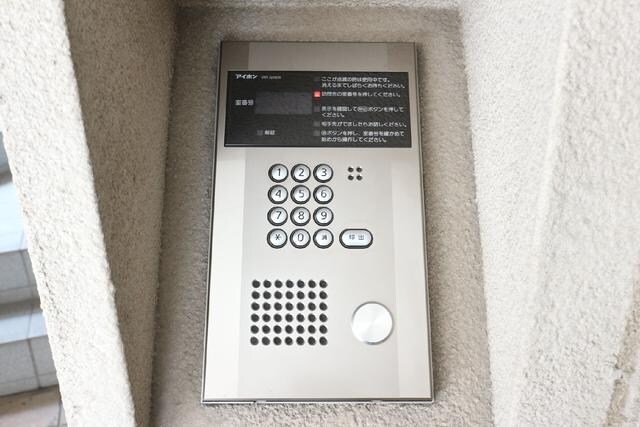 新御徒町駅 徒歩1分 2階の物件内観写真