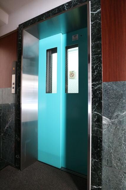 新御徒町駅 徒歩1分 2階の物件内観写真