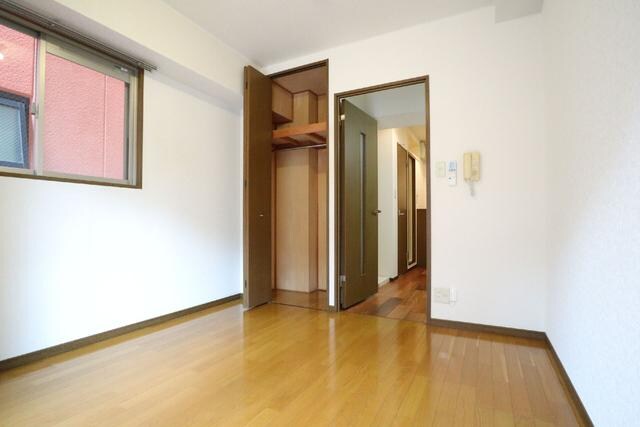 新御徒町駅 徒歩1分 2階の物件内観写真