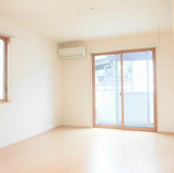 蕨駅 徒歩7分 2階の物件内観写真