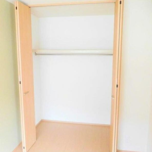 蕨駅 徒歩7分 2階の物件内観写真