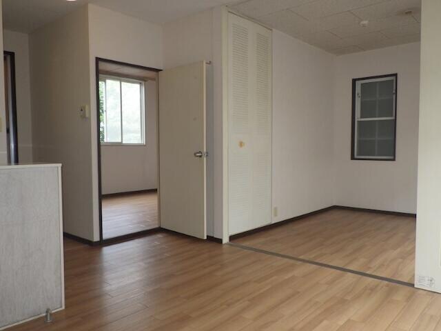 つつじヶ丘駅 徒歩6分 1階の物件内観写真