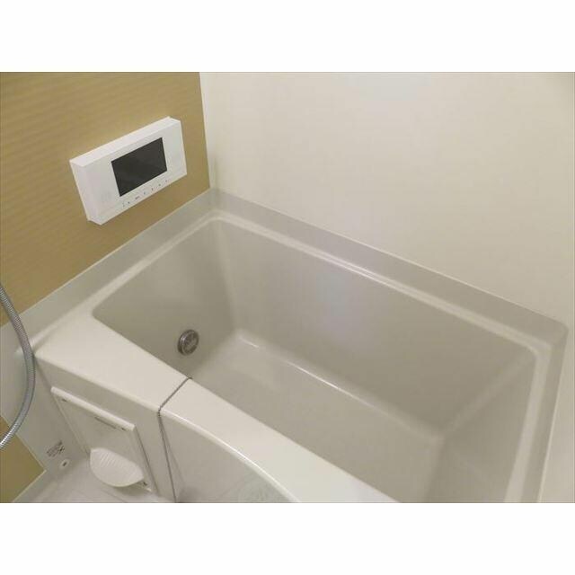 五反野駅 徒歩7分 2階の物件内観写真