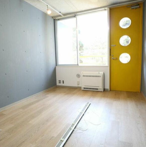 小岩駅 徒歩13分 3階の物件内観写真