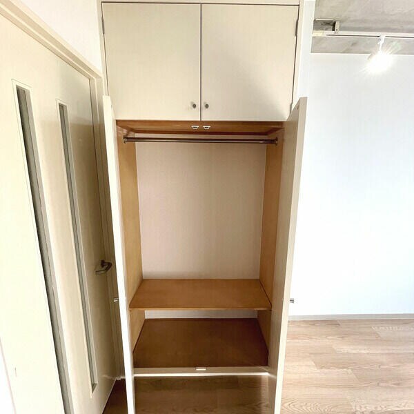 小岩駅 徒歩13分 3階の物件内観写真