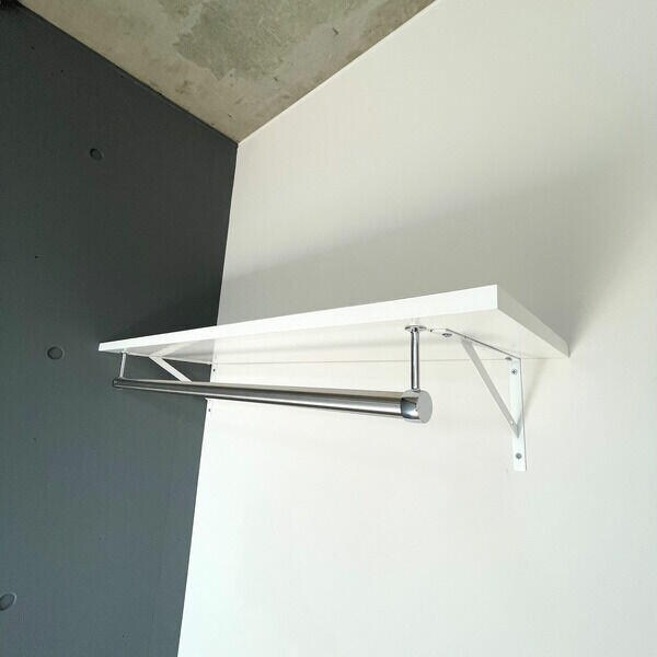 小岩駅 徒歩13分 3階の物件内観写真