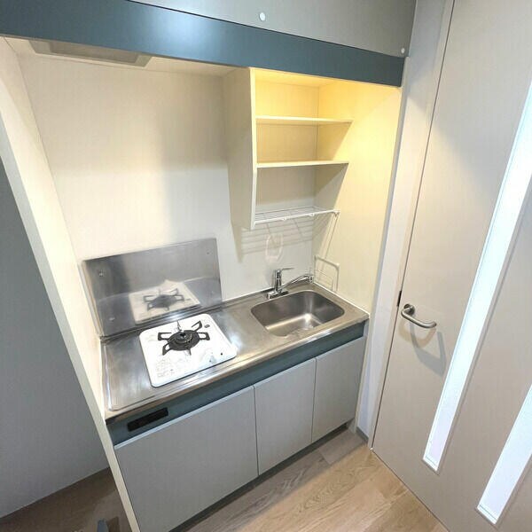 小岩駅 徒歩13分 3階の物件内観写真