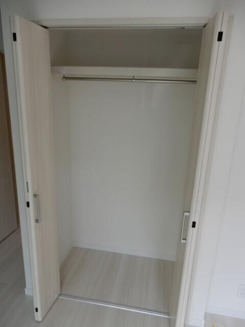 青井駅 徒歩7分 1階の物件内観写真