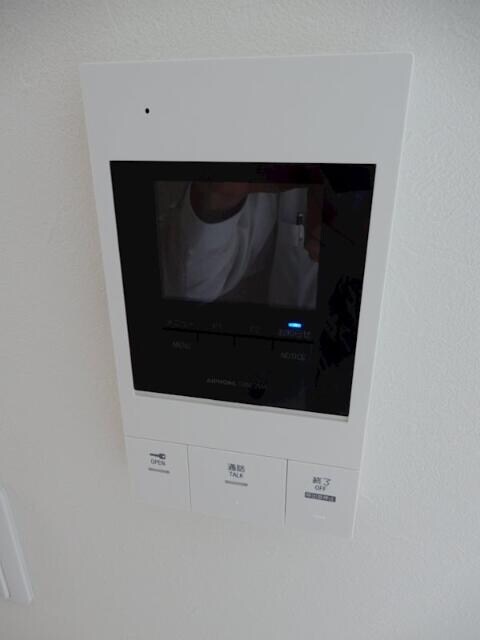 青井駅 徒歩7分 1階の物件内観写真