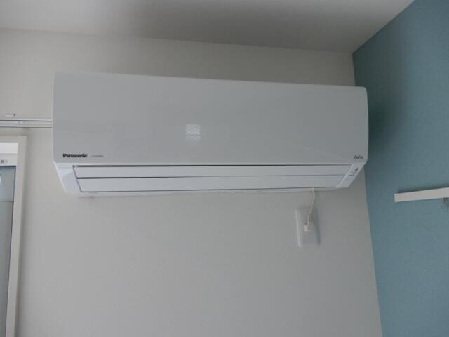 青井駅 徒歩7分 1階の物件内観写真