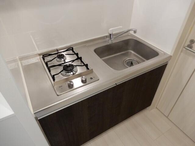 青井駅 徒歩7分 1階の物件内観写真