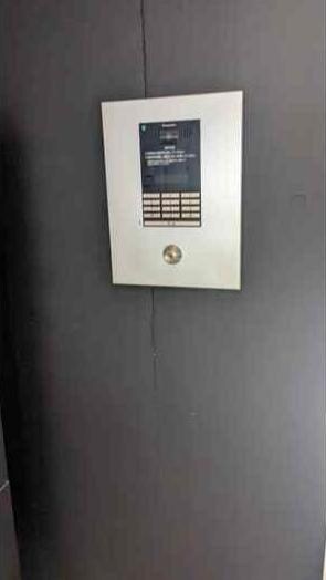 宮ノ前駅 徒歩3分 1階の物件内観写真