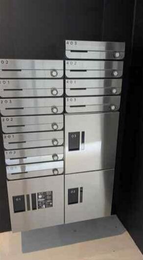 宮ノ前駅 徒歩3分 1階の物件内観写真