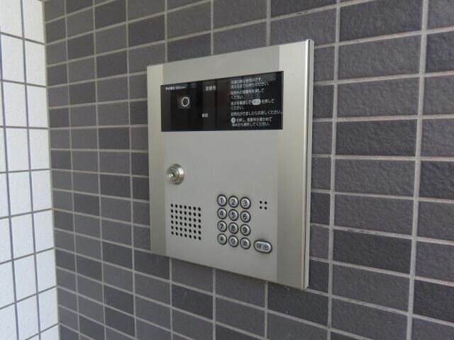 与野本町駅 バス5分  片町（埼玉県）下車：停歩4分 3階の物件内観写真