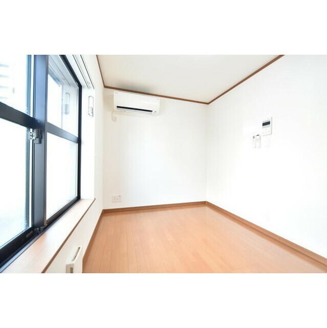 綾瀬駅 徒歩10分 1階の物件内観写真