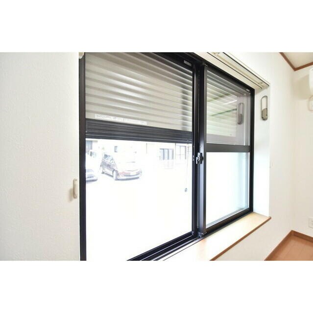 綾瀬駅 徒歩10分 1階の物件内観写真