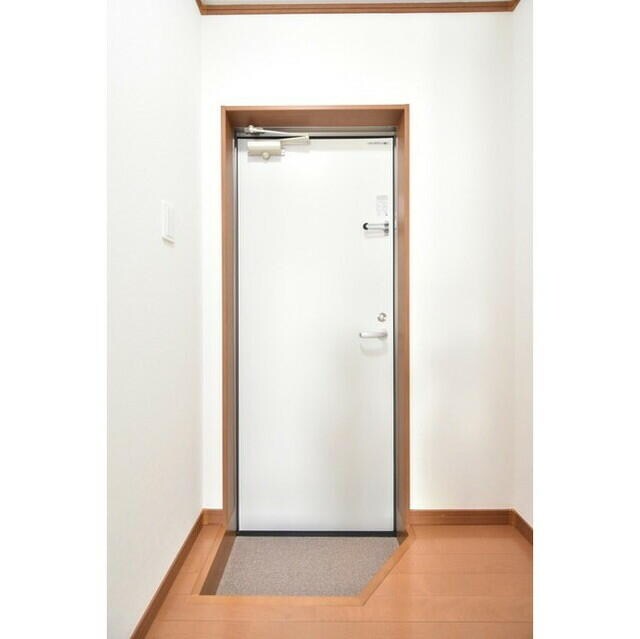 綾瀬駅 徒歩10分 1階の物件内観写真