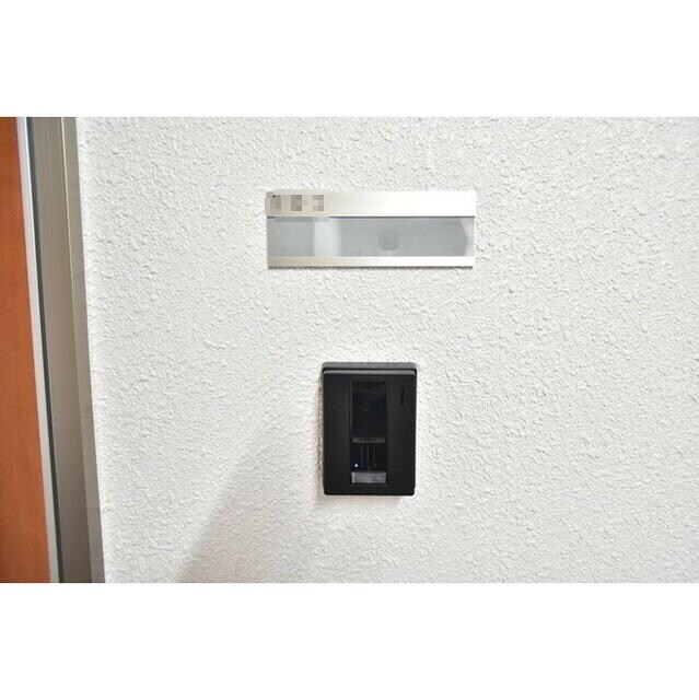 綾瀬駅 徒歩10分 1階の物件内観写真