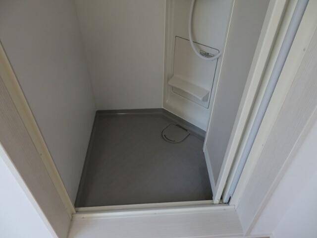 芦花公園駅 徒歩10分 2階の物件内観写真