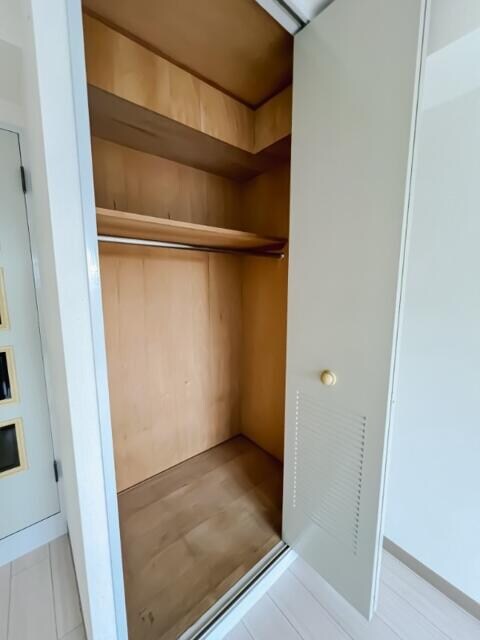 桜台駅 徒歩8分 1階の物件内観写真