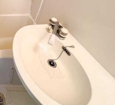 桜台駅 徒歩8分 1階の物件内観写真