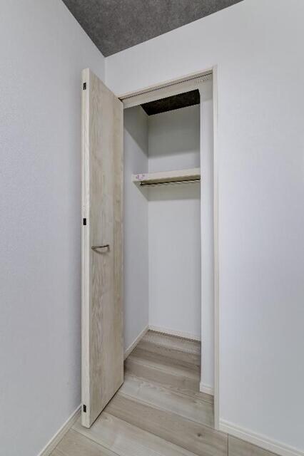 幕張駅 徒歩6分 2階の物件内観写真