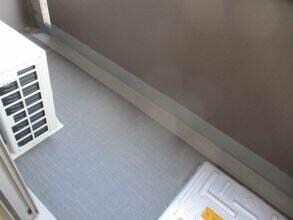 池袋駅 徒歩12分 3階の物件内観写真