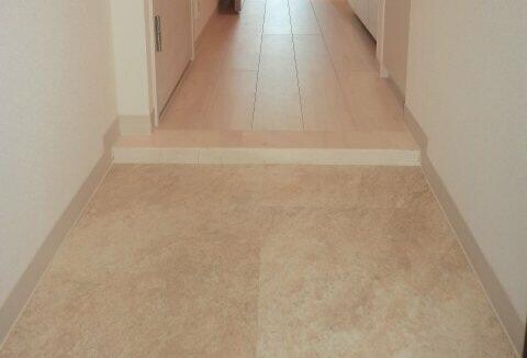 池袋駅 徒歩12分 3階の物件内観写真