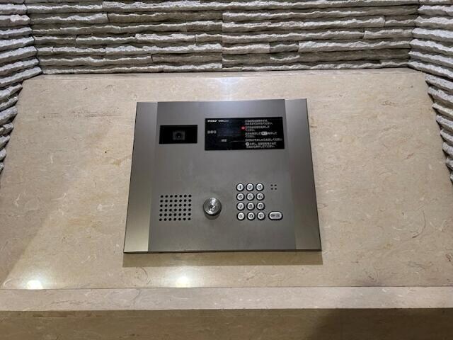 池袋駅 徒歩12分 3階の物件内観写真