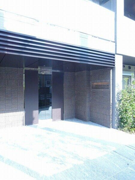 西川口駅 徒歩11分 6階の物件外観写真