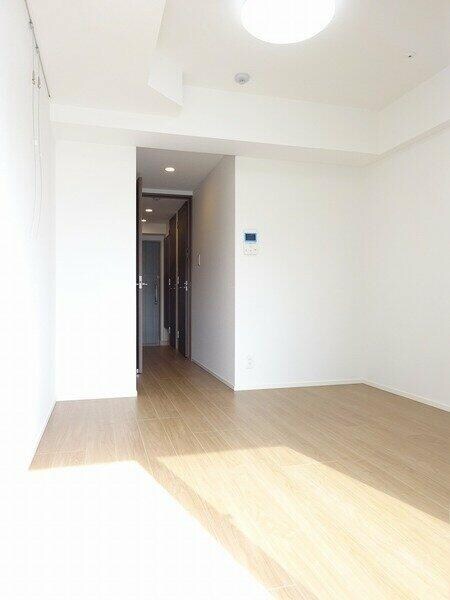 西川口駅 徒歩11分 6階の物件内観写真