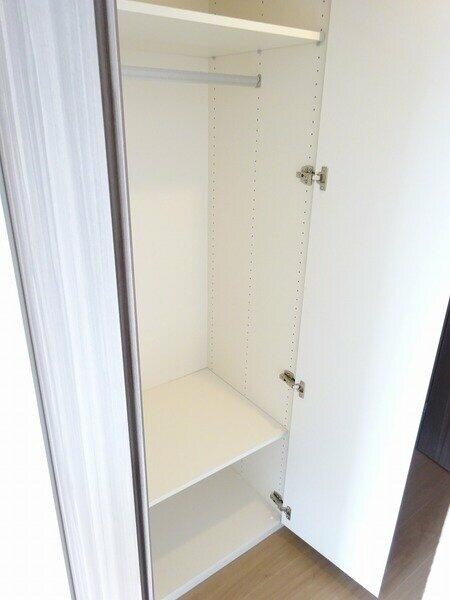 西川口駅 徒歩11分 6階の物件内観写真