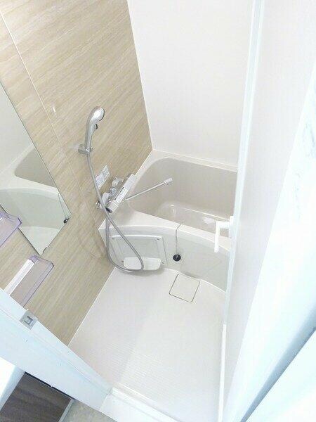 西川口駅 徒歩11分 6階の物件内観写真