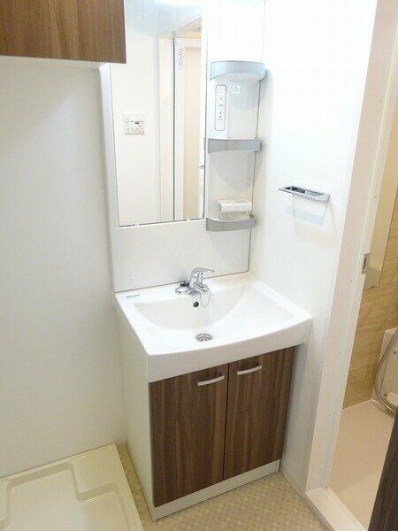 西川口駅 徒歩11分 6階の物件内観写真